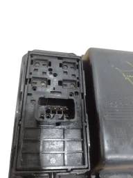 BOTÃO VIDRO ELÉTRICO GM ONIX 2013 2014 2015 2016 2017 A 2019