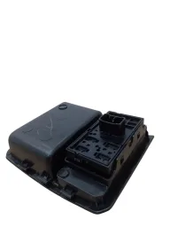 BOTÃO VIDRO ELÉTRICO GM ONIX 2013 2014 2015 2016 2017 A 2019