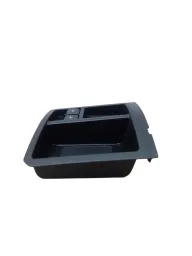 BOTÃO VIDRO ELÉTRICO GM ONIX 2013 2014 2015 2016 2017 A 2019