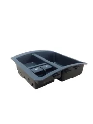 BOTÃO VIDRO ELÉTRICO GM ONIX 2013 2014 2015 2016 2017 A 2019