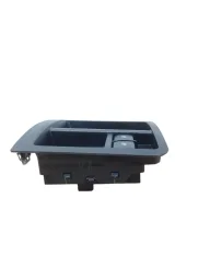 BOTÃO VIDRO ELÉTRICO GM ONIX 2013 2014 2015 2016 2017 A 2019