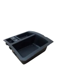 BOTÃO VIDRO ELÉTRICO GM ONIX 2013 2014 2015 2016 2017 A 2019
