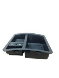 BOTÃO VIDRO ELÉTRICO GM ONIX 2013 2014 2015 2016 2017 A 2019