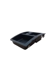 BOTÃO VIDRO ELÉTRICO GM ONIX 2013 2014 2015 2016 2017 A 2019