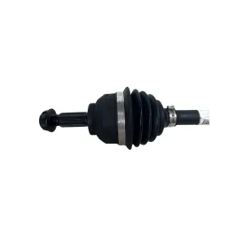 SEMI EIXO ESQUERDO GOL G5 POWER 8V 2008/... FOX 1.0 8V 09/..