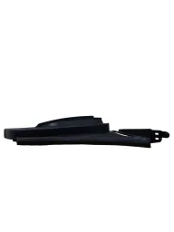 ACABAMENTO COLUNA ESQUERDA CITROEN C4 PALLAS 2007 A 2013