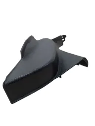 ACABAMENTO COLUNA ESQUERDA CITROEN C4 PALLAS 2007 A 2013