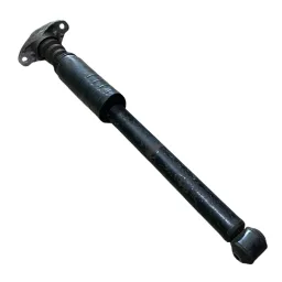 Amortecedor Traseiro Onix Prisma 2012 a 2020