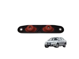 Suporte Coxim Escape Volkswagen Jetta  2006 2007 2008 a 2010