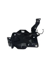 Suporte Bateria Jeep Compass Renegade Toro 1.3 2021 2024