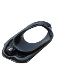 ENTRADA AR MOTOR CITROËN C4 2008 2009 2010 2011 2012 A 2014
