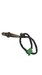 Sonda Lambda Peugeot 3008 1.6 2014 à 2016 15408CX713