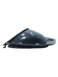 ENTRADA AR MOTOR CITROËN C4 2008 2009 2010 2011 2012 A 2014