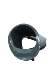 ENTRADA AR MOTOR CITROËN C4 2008 2009 2010 2011 2012 A 2014