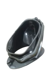 ENTRADA AR MOTOR CITROËN C4 2008 2009 2010 2011 2012 A 2014
