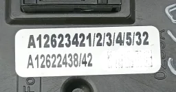 Computador Bordo Ford Ecosport 1.6 2013 2014 2015 2016 2017 18B955BF