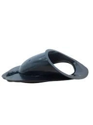 ENTRADA AR MOTOR CITROËN C4 2008 2009 2010 2011 2012 A 2014