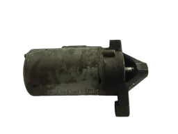 Motor Partida Sandero Logan Duster Oroch Livina 1.6 8/16v