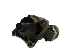 MOTOR PARTIDA SANDERO LOGAN DUSTER OROCH LIVINA 1.6 8/16V