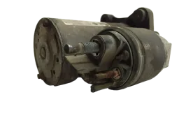 MOTOR PARTIDA SANDERO LOGAN DUSTER OROCH LIVINA 1.6 8/16V