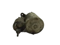 MOTOR PARTIDA SANDERO LOGAN DUSTER OROCH LIVINA 1.6 8/16V
