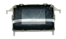 Computador Bordo Ford Ecosport 1.6 2013 2014 2015 2016 2017 18B955BF