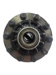 CAIXA SATELITE DIFERENCIAL TRASEIRO HILUX 3.0 2006 2013