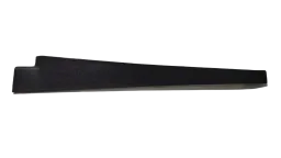 MOLDURA LATERAL PAINEL FORD KA SE 1.5 2018