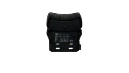 BOTÃO 24V6478