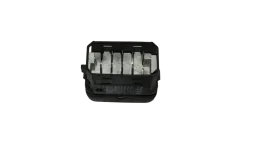 BOTÃO 24V6478