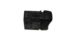 BOTÃO 24V6478