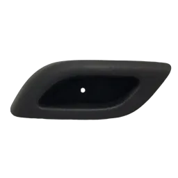 Puxador Porta Esquerda Renault Kwid 2019/2024 829518467R