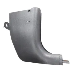 Moldura Soleira Coluna Dianteira Direita Corsa 2001 90387742