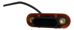 SENSOR ATUADOR EMBREAGEM XF FTT 530 2021 A 2024 21415101