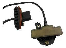 SENSOR ATUADOR EMBREAGEM XF FTT 530 2021 A 2024 21415101