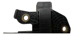 SENSOR ATUADOR EMBREAGEM XF FTT 530 2021 A 2024 21415101