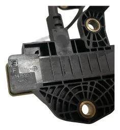 SENSOR ATUADOR EMBREAGEM XF FTT 530 2021 A 2024 21415101