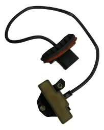 SENSOR ATUADOR EMBREAGEM XF FTT 530 2021 A 2024 21415101