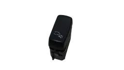 Interruptor Comando Limitador Fumaça S5 1421850