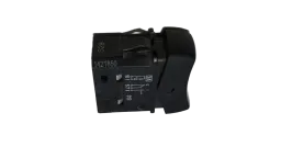 INTERRUPTOR COMANDO LIMITADOR FUMAÇA S5 1421850
