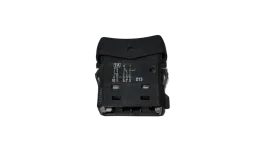 INTERRUPTOR COMANDO LIMITADOR FUMAÇA S5 1421850