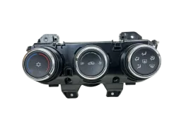 COMANDO AR CONDICIONADO ONIX TRACKER 2020 A 2025 ORIGINAL