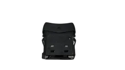 INTERRUPTOR COMANDO LIMITADOR FUMAÇA S5 1421850
