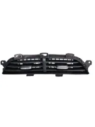 difusor ar central chevrolet onix 2020 2024