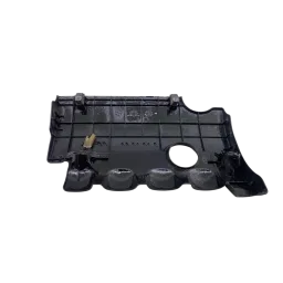 Tampa Acabamento Superior Motor Cerato 2014/2019  Original