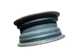 RODA FERRO ARO 13 4X100 CHEVETTE CHEVY MARAJO