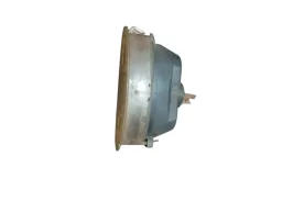Lanterna Luz De Placa Gm Celta 2012 2013 Lt
