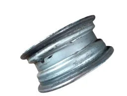 RODA FERRO ARO 13 (4X100) GOL PARATI SAVEIRO VOYAGE