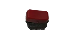 Interruptor Botão Pisca Alerta 1932 1935 0075453824