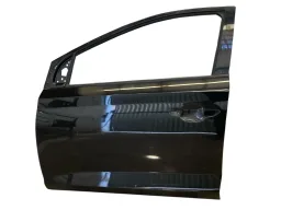 Porta Dianteira Hyundai 2020 a 2025 Hb20 Esquerda